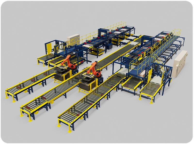 Slide 6